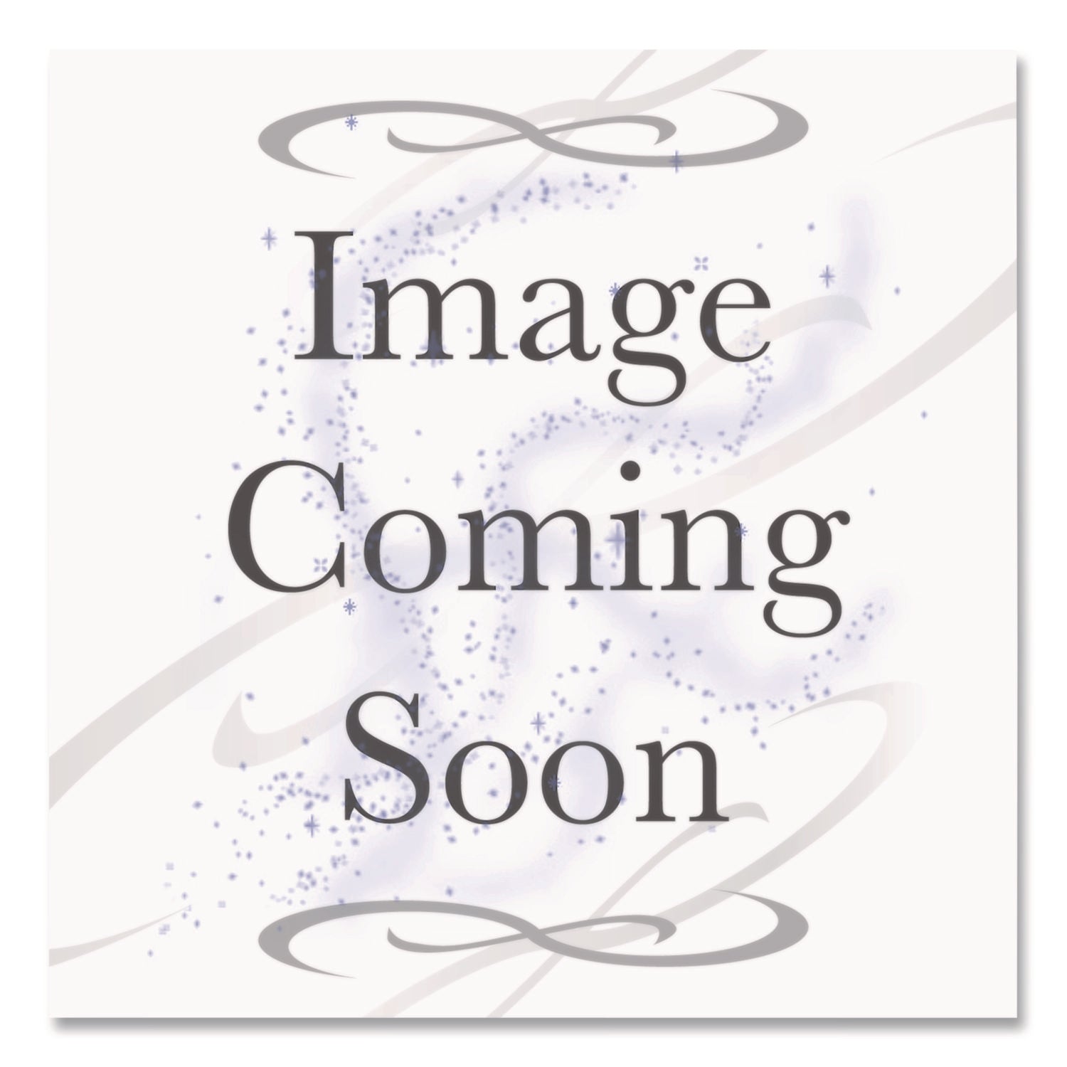 denik-smoko-tayto-potato-joshua-tree-layflat-notebook-1-subject-medium-college-rule-tan-orange-white-cover-72-8-x-5-sheets-dnklfc1896l_1