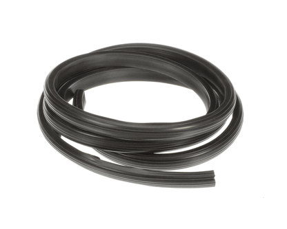 Norbec 0306-00002 Gasket, Per Foot (NOB0306-00002)