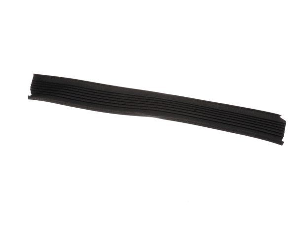 Norbec 0306-00003 Sliding Door Gasket, Per Ft (NOB0306-00003)