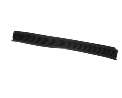 Norbec 0306-00003 Sliding Door Gasket, Per Ft (NOB0306-00003)