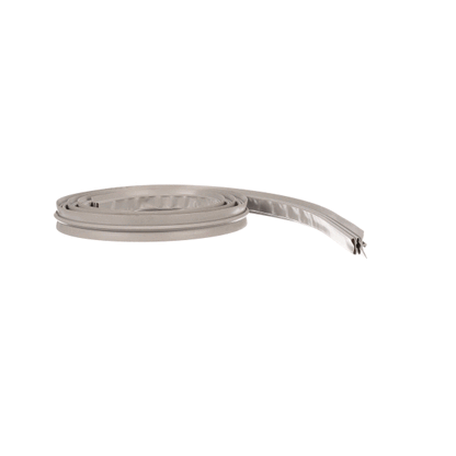 Norbec 0306-00005 Snap-In Magnetic Gasket 96" (NOB0306-00005)