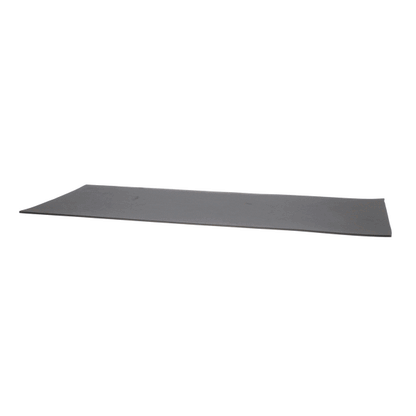Norbec 0306-00006 Door Sweep, Per Foot (NOB0306-00006)