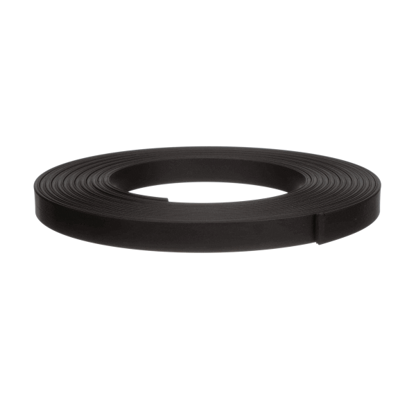 Norbec 0306-00012 Magnetic Strip / Per Foot (NOB0306-00012)