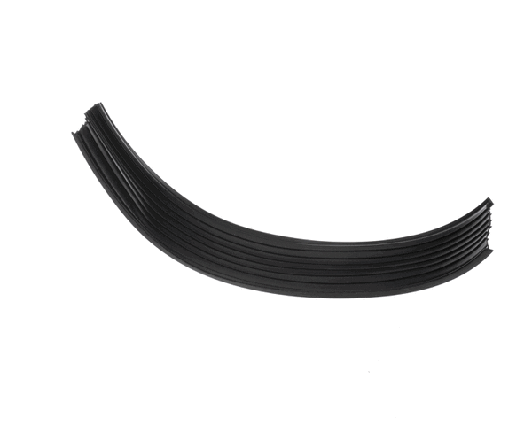 Norbec 0306-00022 Sliding Door Gasket (Per Ft) (NOB0306-00022)