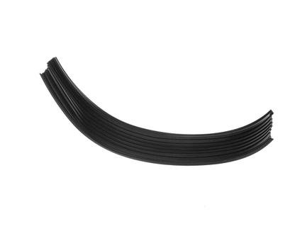 Norbec 0306-00022 Sliding Door Gasket (Per Ft) (NOB0306-00022)