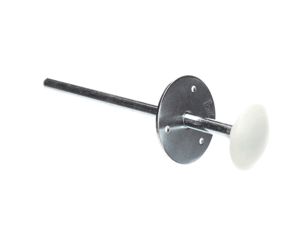 Norbec 0312-00020 Push Rod (NOB0312-00020)