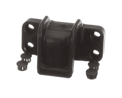 Norbec 0314-00029 Frame Seal Guide (NOB0314-00029)