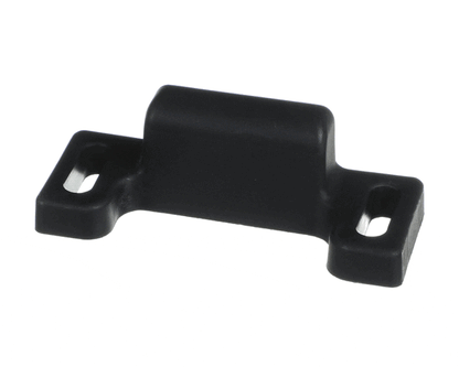 Norbec 0314-00030 Door Seal Guide (NOB0314-00030)