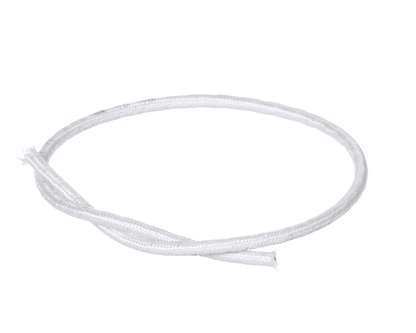 Norbec 0802-00011 Heater Wire 2.57 Ohm, Per Foot (NOB0802-00011)