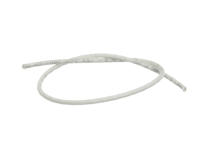 Norbec 0802-00014 Heater Wire 7.0 Ohm, Per Foot (NOB0802-00014)