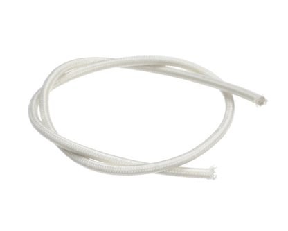 Norbec 0802-00015 Heater Wire 1/32W Sgb 11.0Ohm (NOB0802-00015)