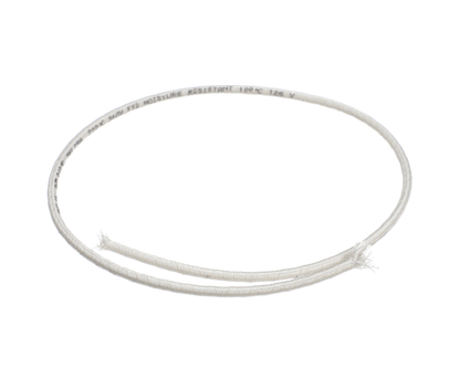 Norbec 0802-00016 Heater Wire 1/32W Sgb 13.0 Ohm (NOB0802-00016)