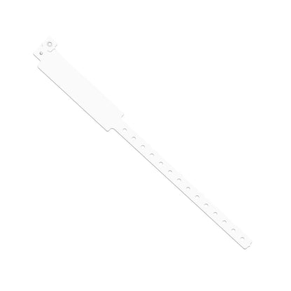 write-on-vinyl-id-band-adult-12-white-500-bx-05166cs_1