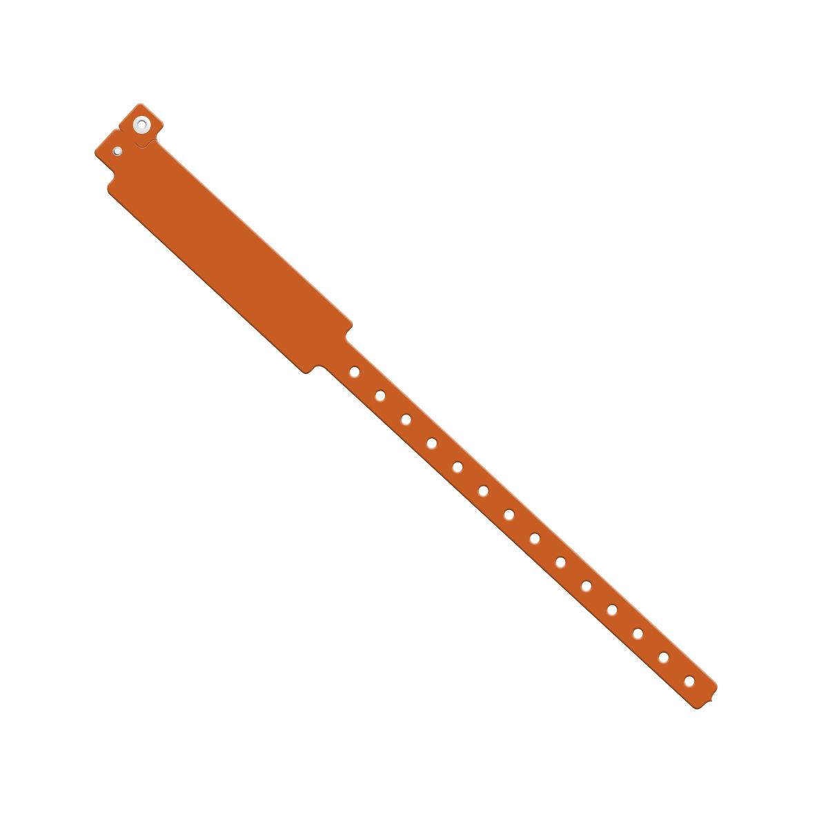 write-on-vinyl-id-band-adult-12-orange-500-bx-05166cs_1