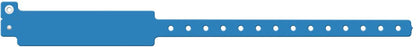 write-on-vinyl-id-band-adult-12-light-blue-500-bx-05166cs_1