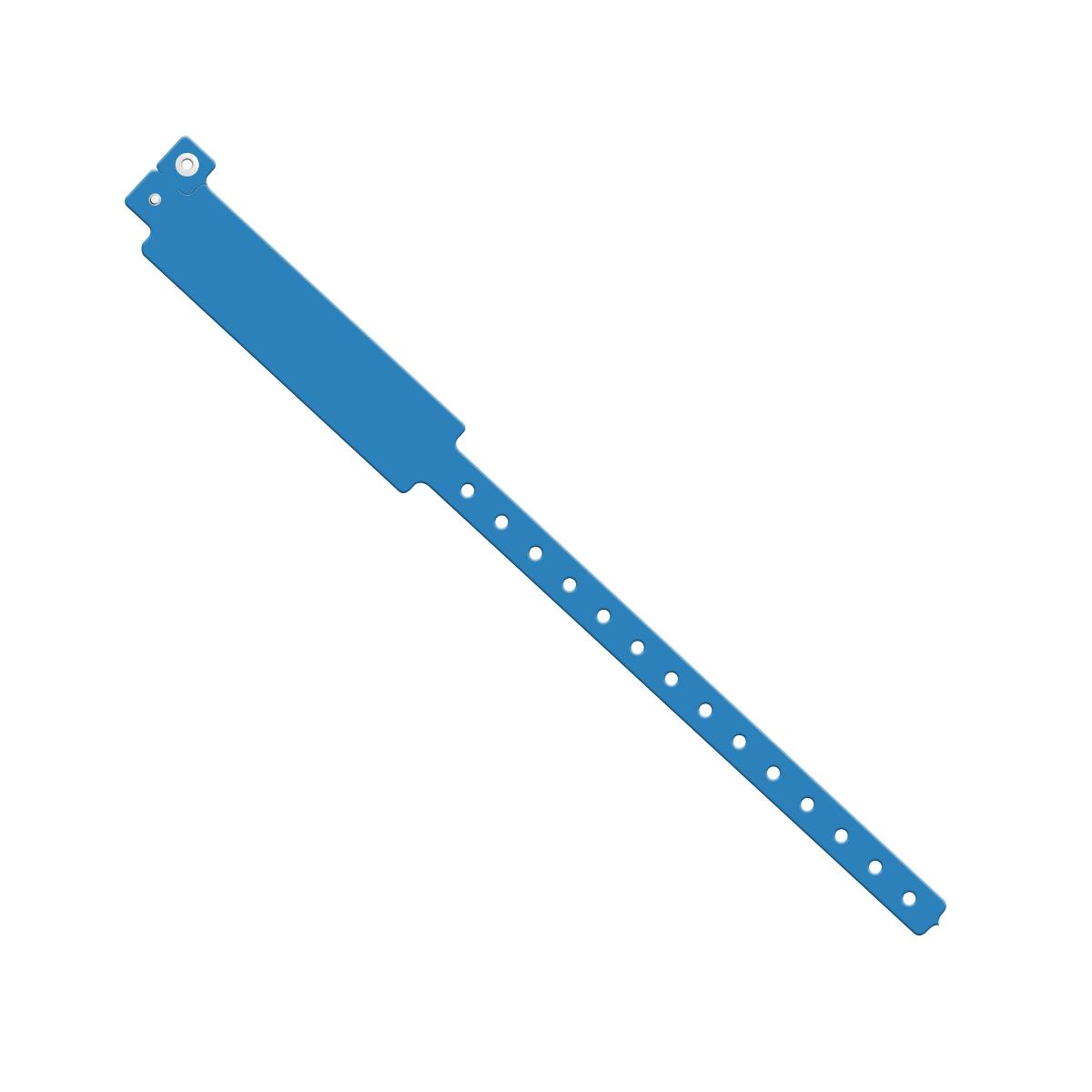 write-on-vinyl-id-band-adult-12-blue-500-bx-05166cs_1