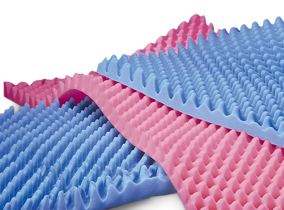 convoluted-overlay-premium-foam-32-x-73-x-4-1-ea-non081974h_1