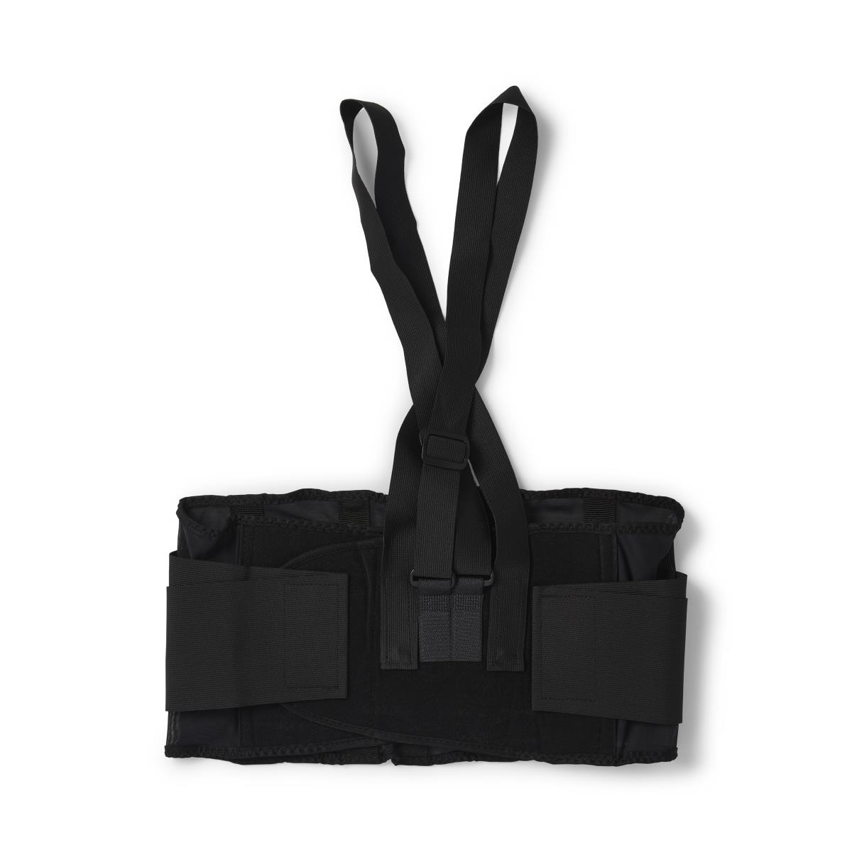 back-support-with-suspenders-black-size-xl-for-38-42-waist-1-ea-non11351xl_1