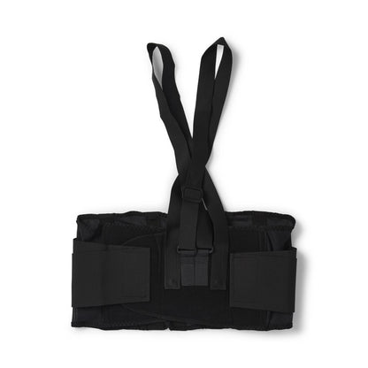 back-support-with-suspenders-black-size-xl-for-38-42-waist-1-ea-non11351xl_1