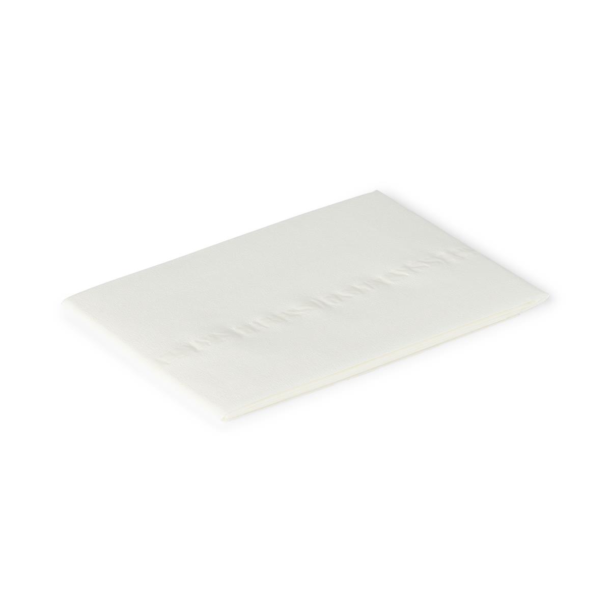tissue-poly-tissue-field-18-x-26-500-cs-non21003nsb_1