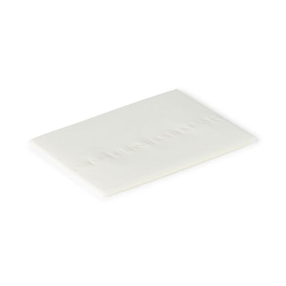 tissue-poly-tissue-field-18-x-26-500-cs-non21003nsb_1