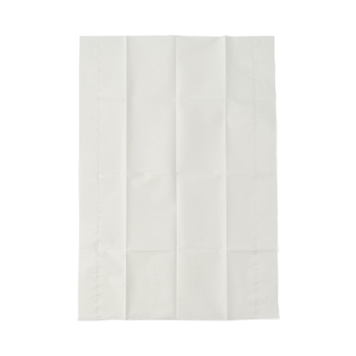 poly-lined-field-drapes-18-x-26-50-bx-05166cs_1
