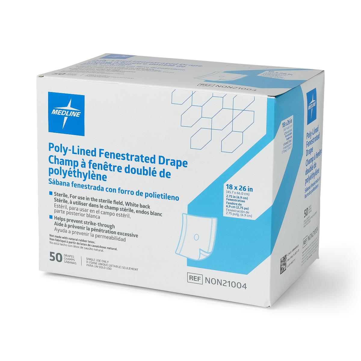 sterile-poly-tissue-drapes-with-2-75-fenestration-and-white-backing-18-x-26-50-bx-05166cs_1