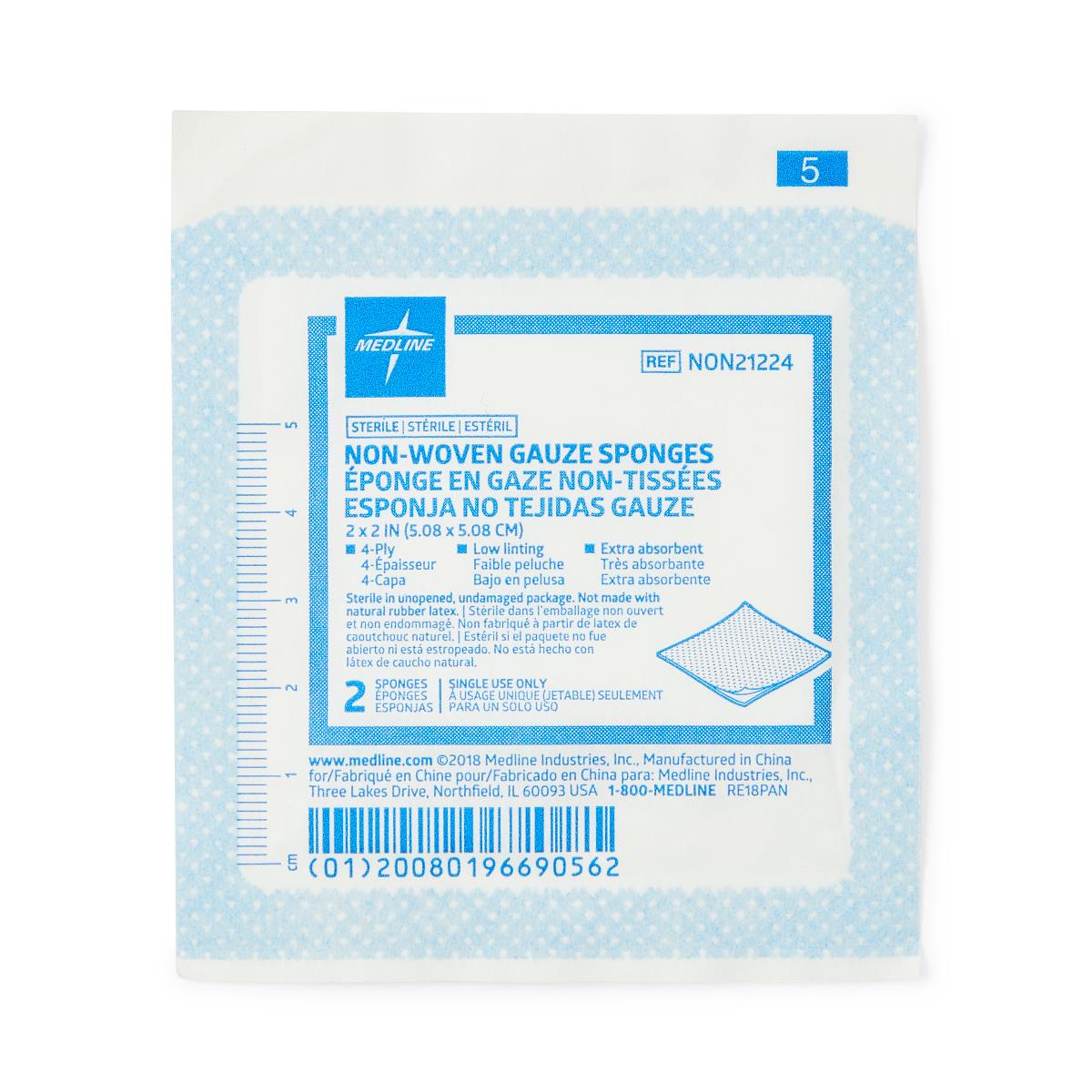 gauze-sterile-nonwoven-4-ply-sponges-2-x-2-in-2-packs-1-ea-non21224hh_1