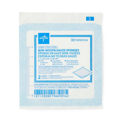 gauze-sterile-nonwoven-4-ply-sponges-2-x-2-in-2-packs-1-ea-non21224hh_1