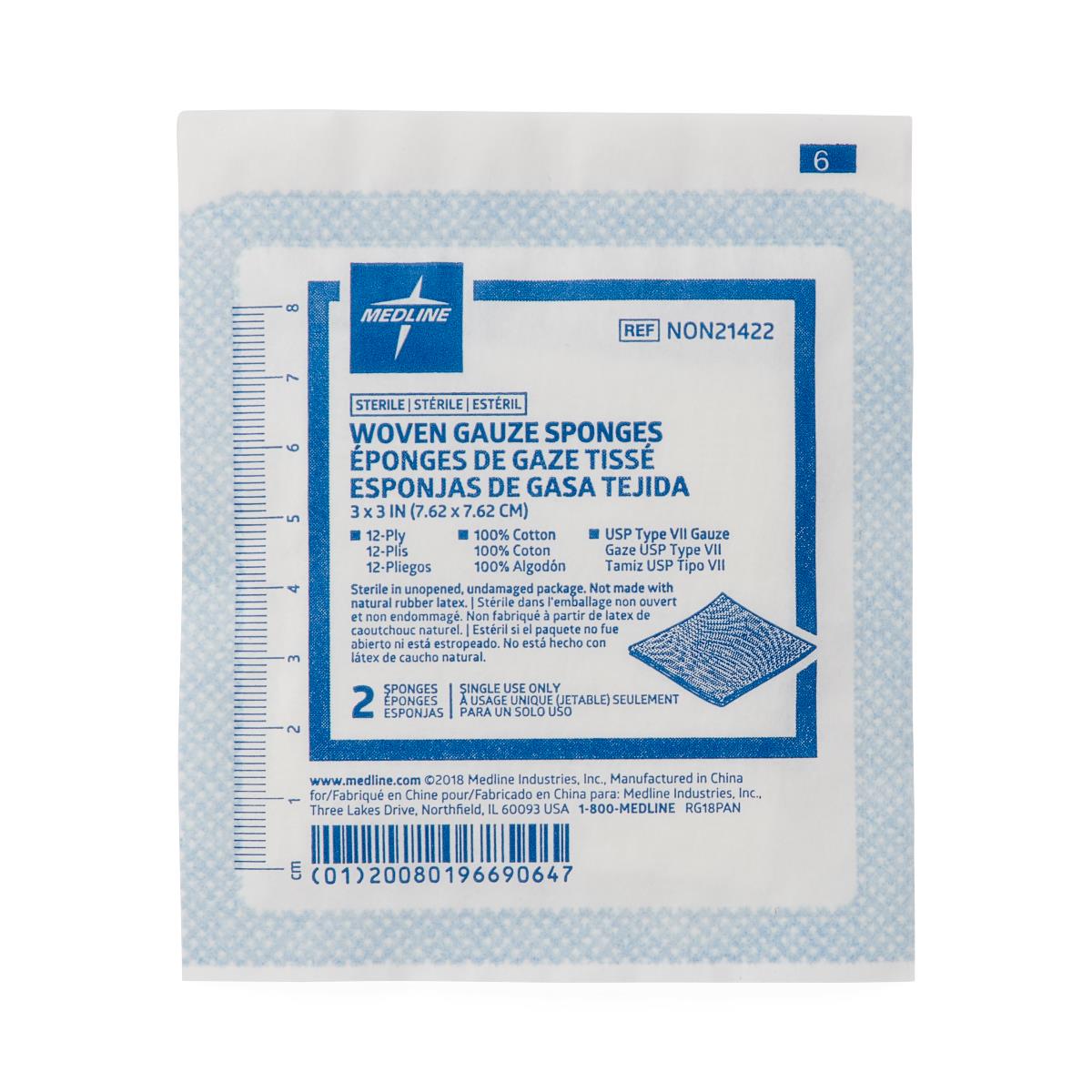 woven-sterile-gauze-sponges-3-x-3-12-ply-2-pack-2-pk-non21422hhh_1