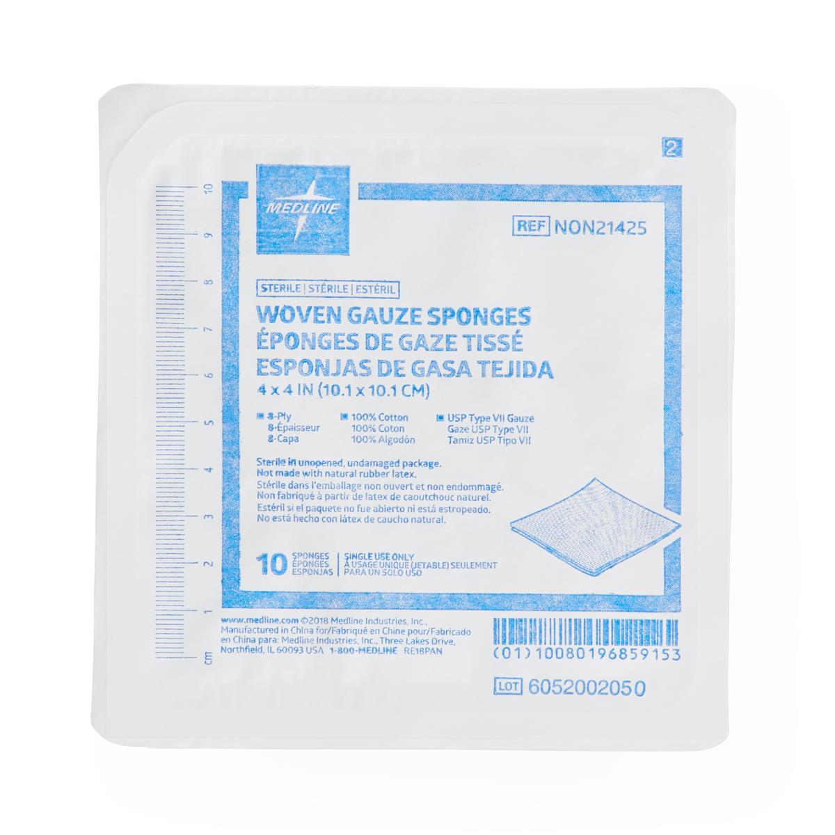 woven-sterile-gauze-sponges-4-x-4-8-ply-10-hard-tray-10-tr-non21425z_1