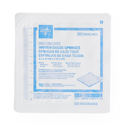 woven-sterile-gauze-sponges-4-x-4-8-ply-10-hard-tray-10-tr-non21425z_1
