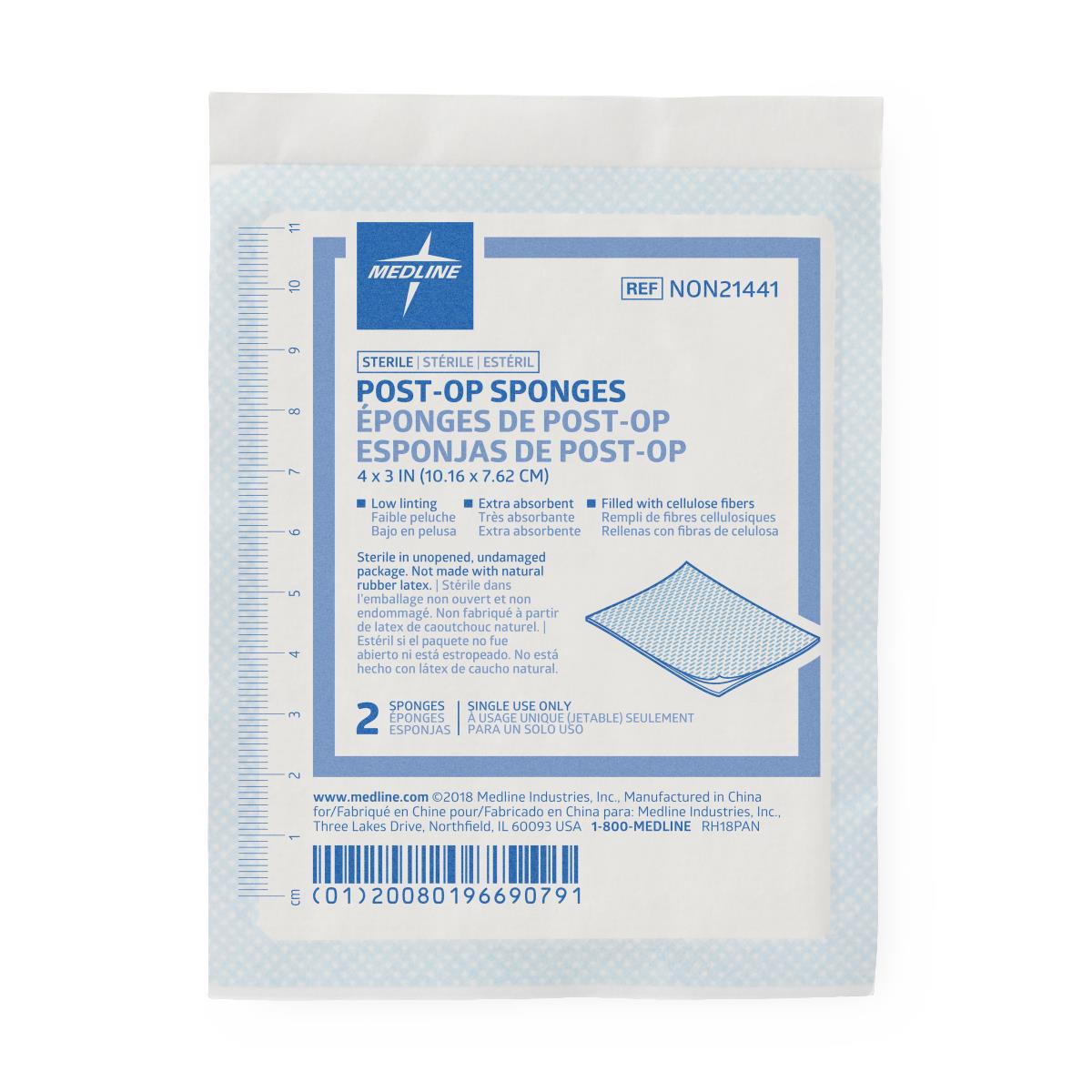 sterile-post-op-gauze-sponge-4-x-3-2-pk-non21441h_1