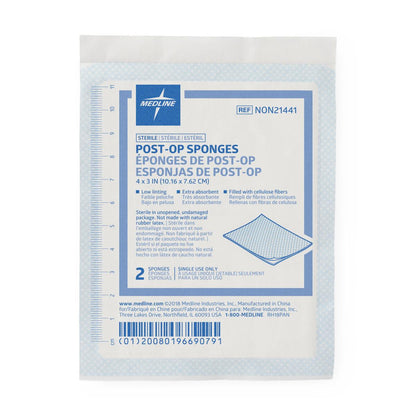 sterile-post-op-gauze-sponge-4-x-3-2-pk-non21441h_1