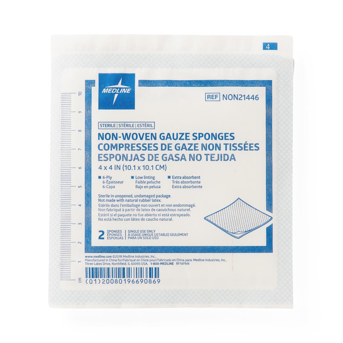 gauze-sterile-nonwoven-6-ply-sponges-4-x-4-2-pk-non21446hh_1