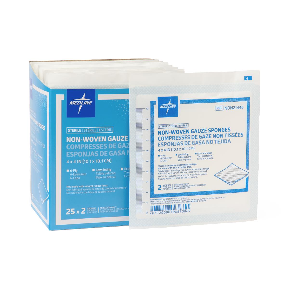 gauze-sterile-nonwoven-6-ply-sponges-4-x-4-50-bx-non21446z_1