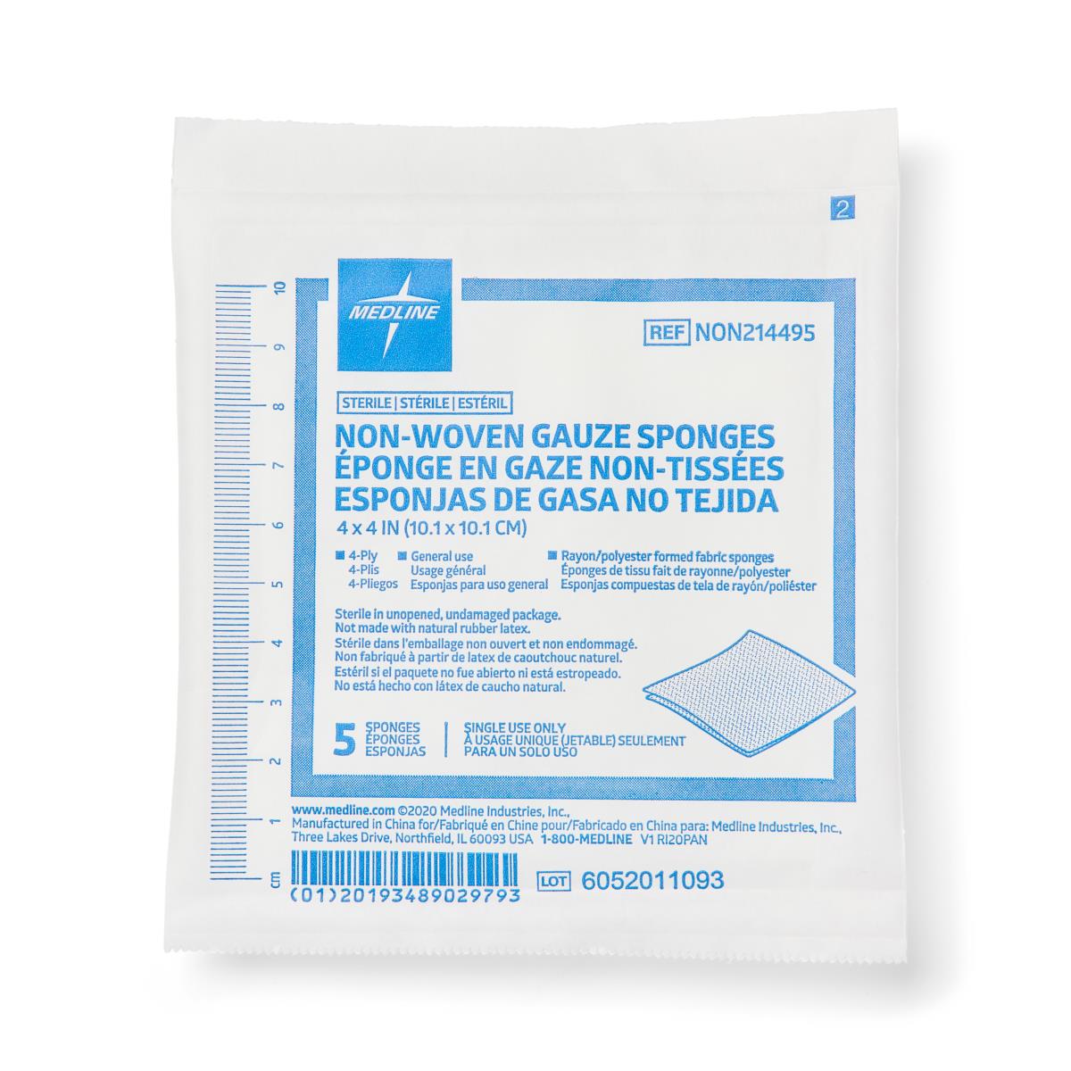 gauze-sponge-4-x-4-4-ply-sterile-5-pack-800-cs-non214495_1