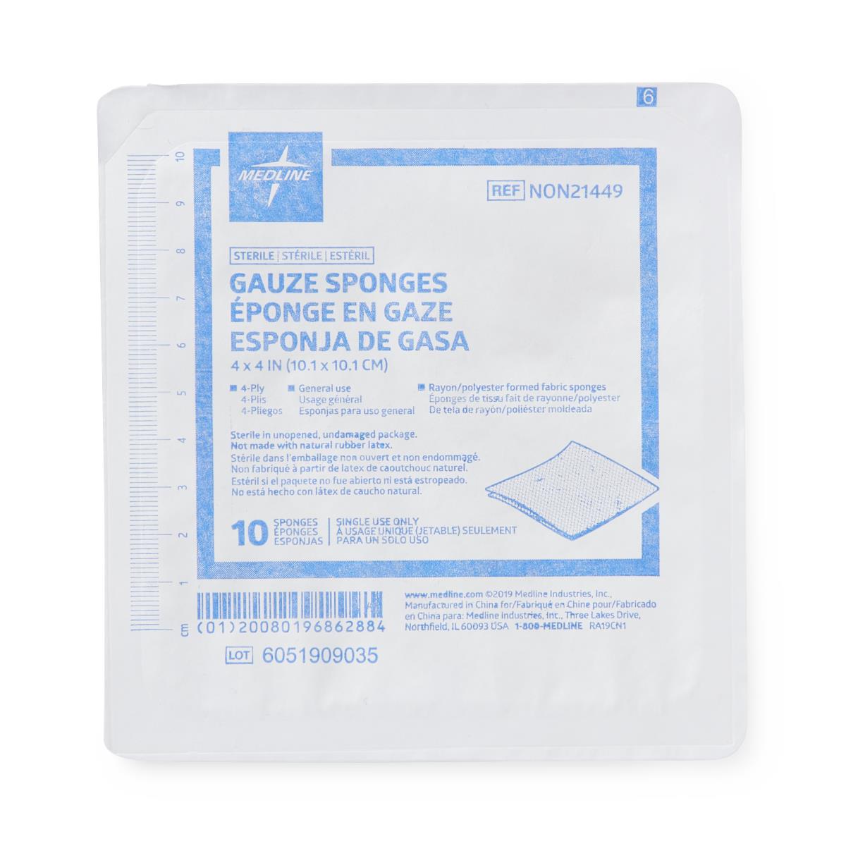 gauze-sterile-nonwoven-4-ply-sponges-4-x-4-10-tr-non21449h_1