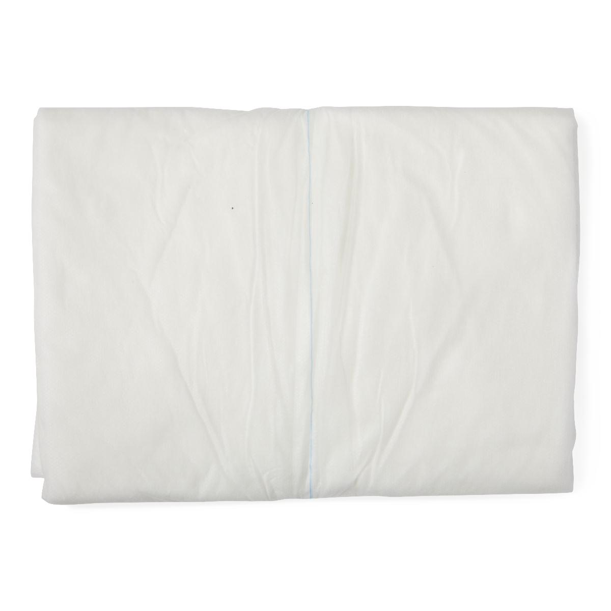 sterile-multitrauma-abdominal-pad-10-x-30-1-ea-non21459h_1