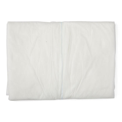 sterile-multitrauma-abdominal-pad-10-x-30-1-ea-non21459h_1