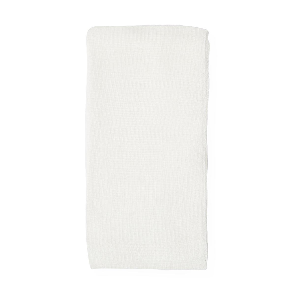 woven-sterile-gauze-sponges-8-x-4-12-ply-2-pack-2-pk-non21842hh_1