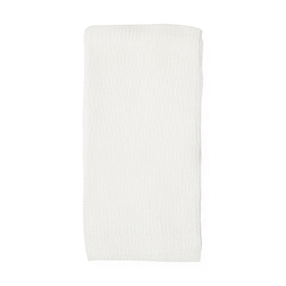 woven-sterile-gauze-sponges-8-x-4-12-ply-2-pack-2-pk-non21842hh_1