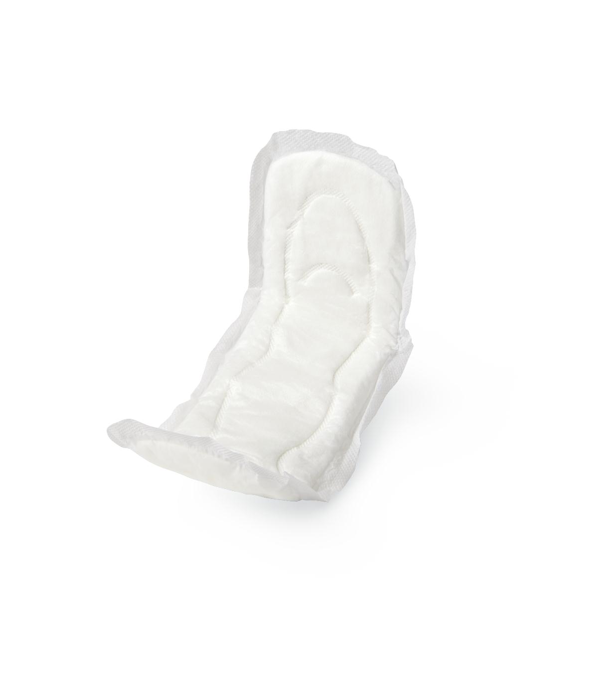 nonsterile-sanitary-maxi-pads-with-adhesive-strip-individual-wrap-11-12-bg-05166cs_1