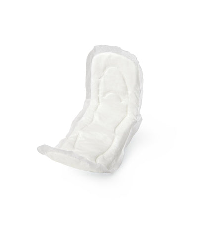 nonsterile-sanitary-maxi-pads-with-adhesive-strip-individual-wrap-11-12-bg-05166cs_1