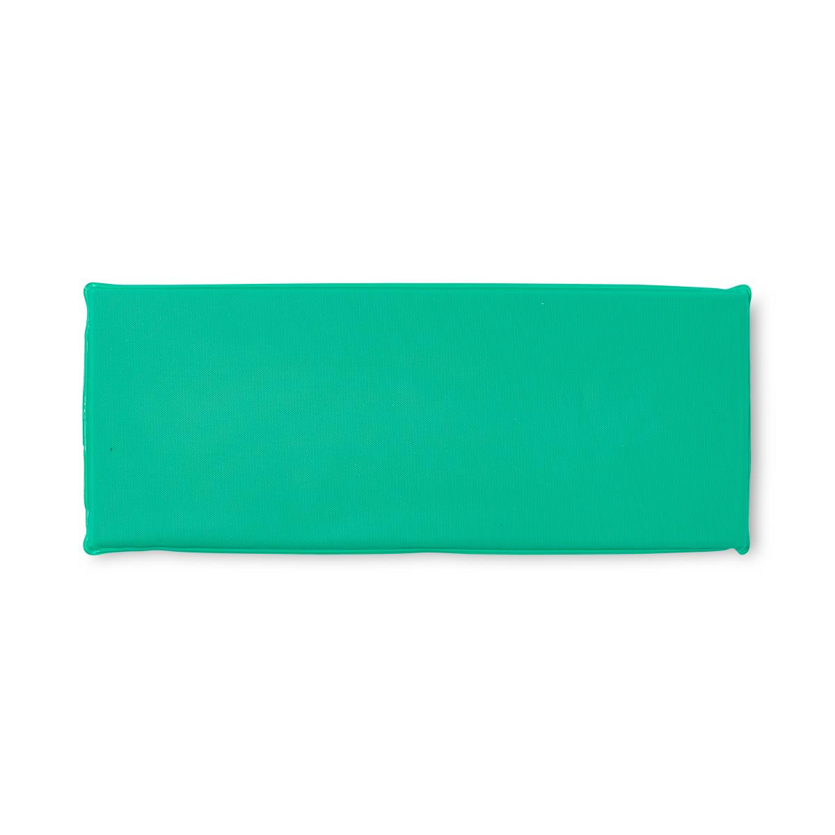 reusable-vinyl-iv-armboard-no-straps-3-x-9-1-ea-non24292h_1