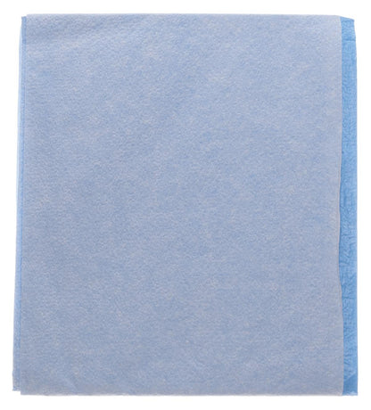 tissue-poly-drape-sheet-blue-40-x-90-101-6-cm-x-228-6-cm-1-ea-non24335h_1