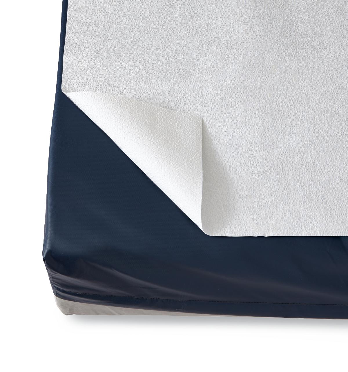 all-tissue-drape-sheet-2-ply-white-40-x-60-101-6-cm-x-152-4-cm-1-ea-non24339ah_1