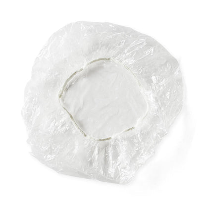 single-use-clear-plastic-shower-caps-1-ea-non24373h_1