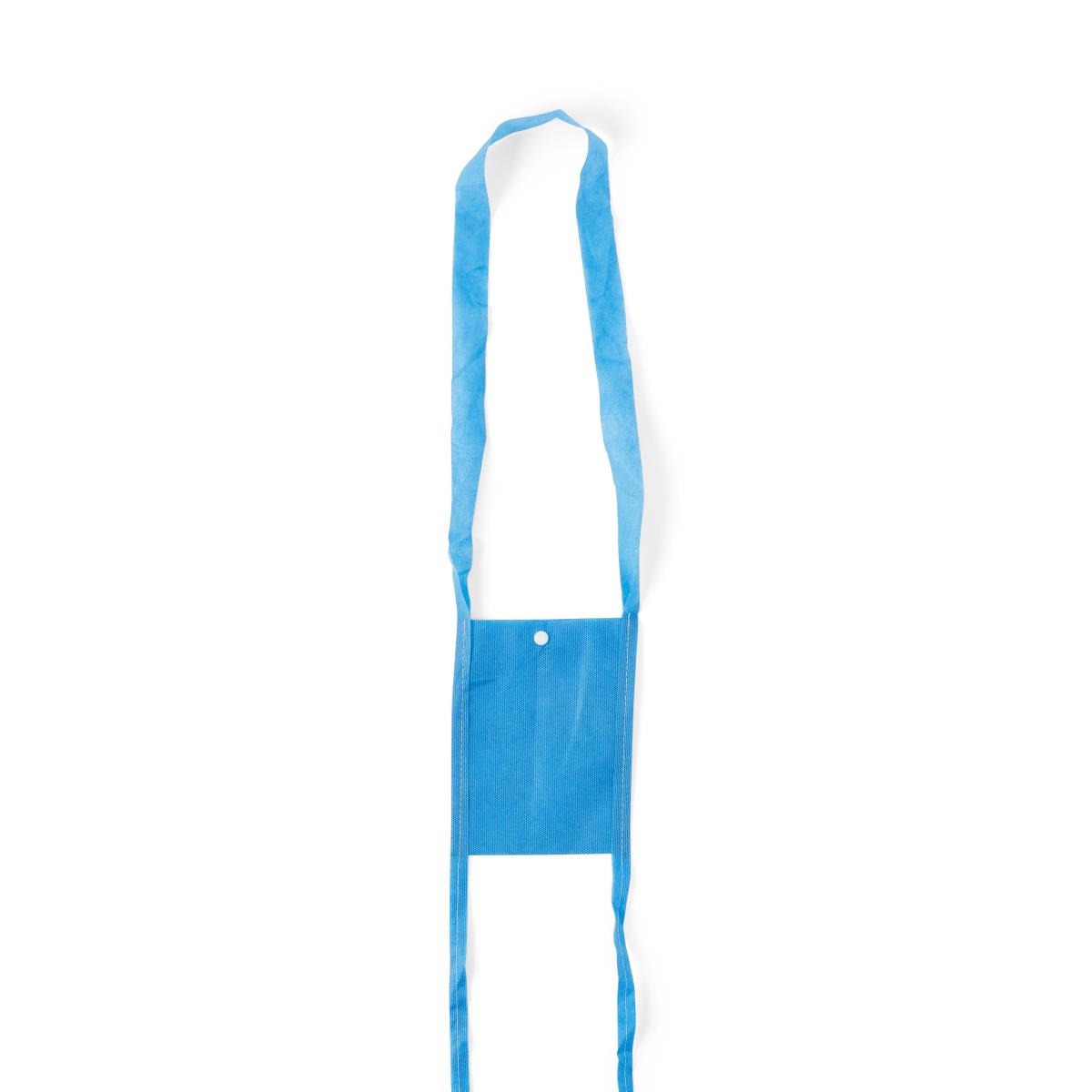 multilayer-sms-telemetry-pouches-with-ties-blue-25-bg-non249005h_1