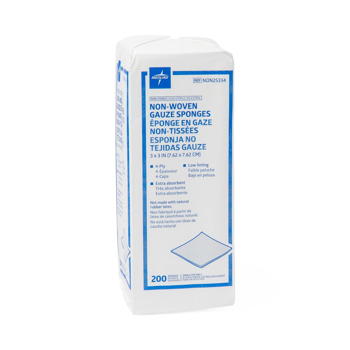 gauze-nonsterile-nonwoven-4-ply-sponges-3-x-3-200-bg-non25334z_1